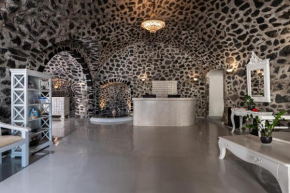 Отель Splendour Resort  Фира